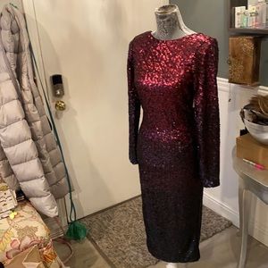 Dress the population.